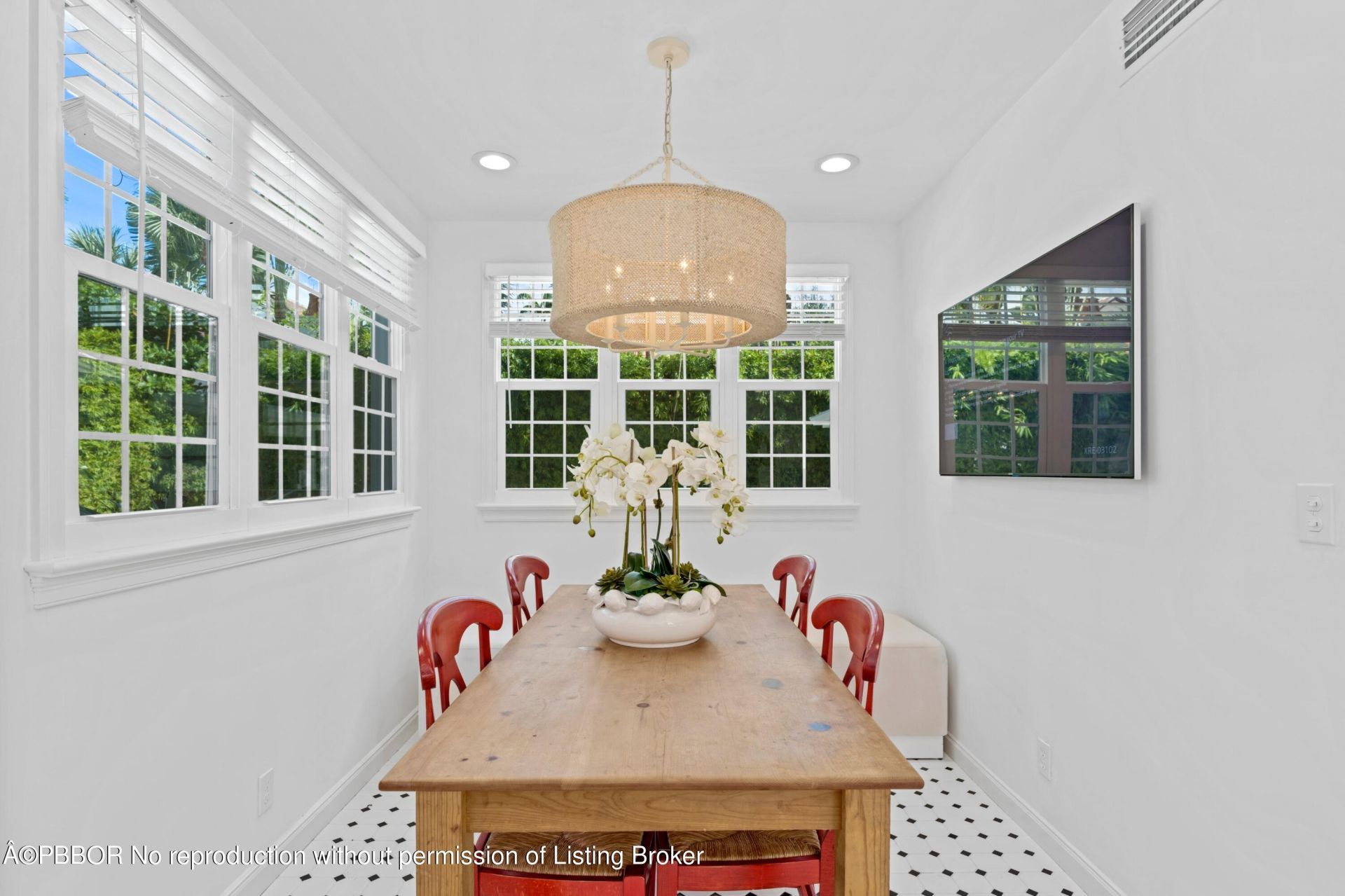 323 Arabian Road, Palm Beach, FL 33480 Photo