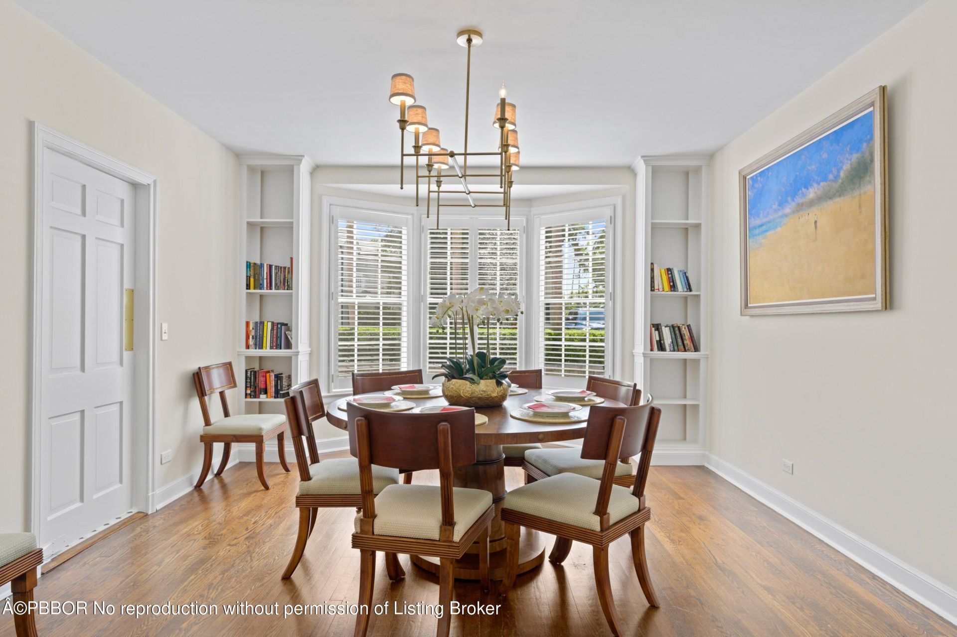 323 Arabian Road, Palm Beach, FL 33480 Photo