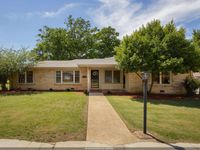 home photo