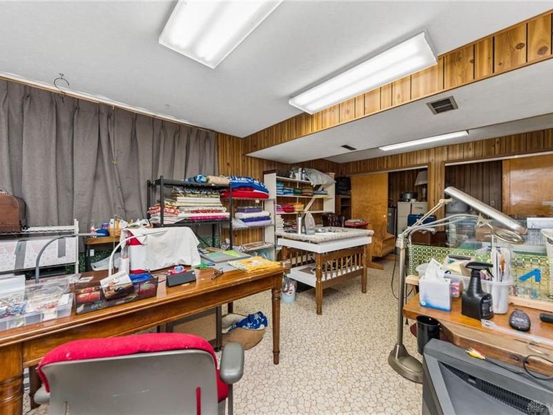 3911 Campbell Road, Perry Township, OH 45118 Photo 2