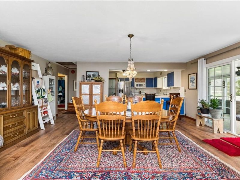 3911 Campbell Road, Perry Township, OH 45118 Photo 22