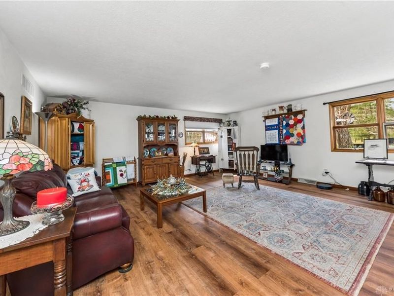 3911 Campbell Road, Perry Township, OH 45118 Photo 31