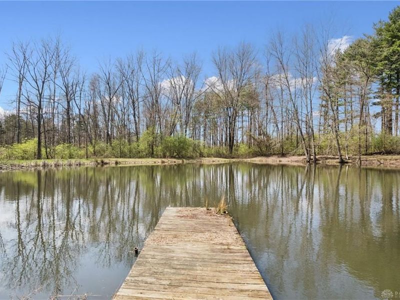 3911 Campbell Road, Perry Township, OH 45118 Photo 34