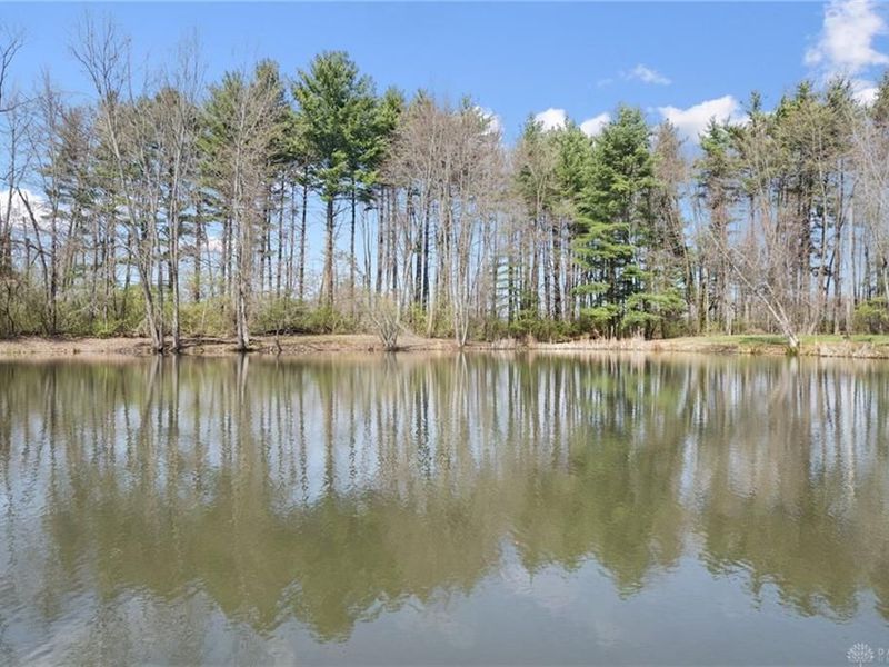 3911 Campbell Road, Perry Township, OH 45118 Photo 35