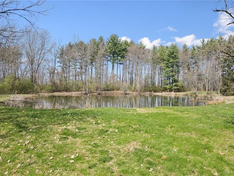3911 Campbell Road, Perry Township, OH 45118 Photo 36