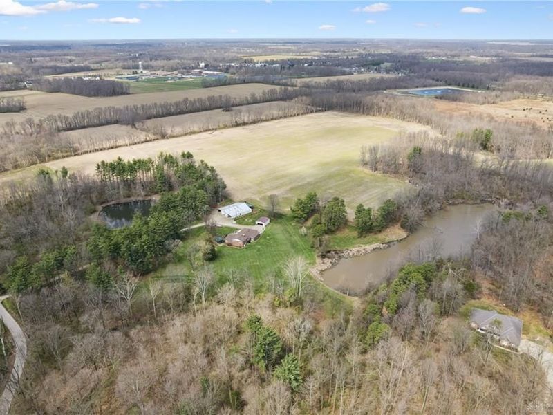 3911 Campbell Road, Perry Township, OH 45118 Photo 39