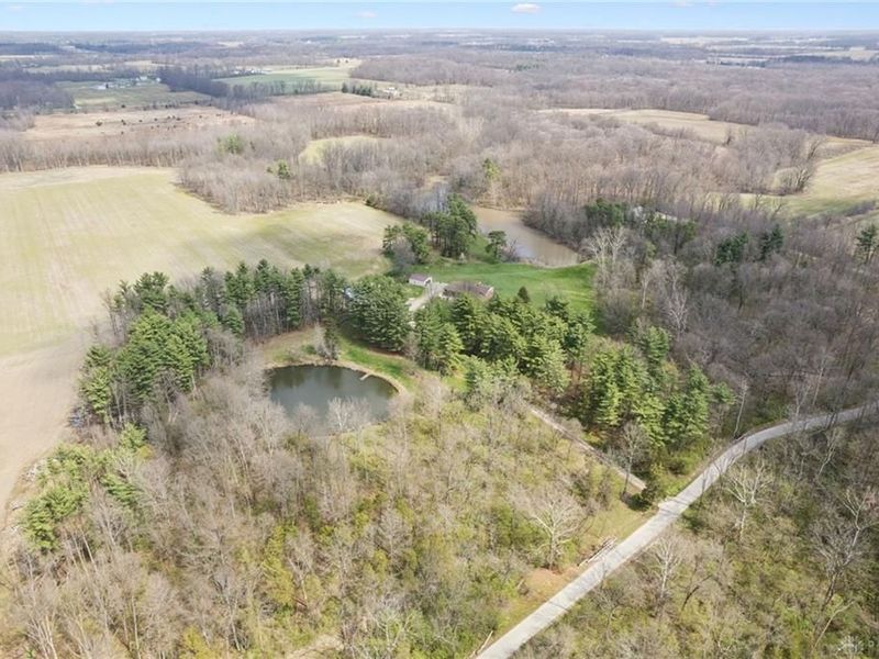 3911 Campbell Road, Perry Township, OH 45118 Photo 41