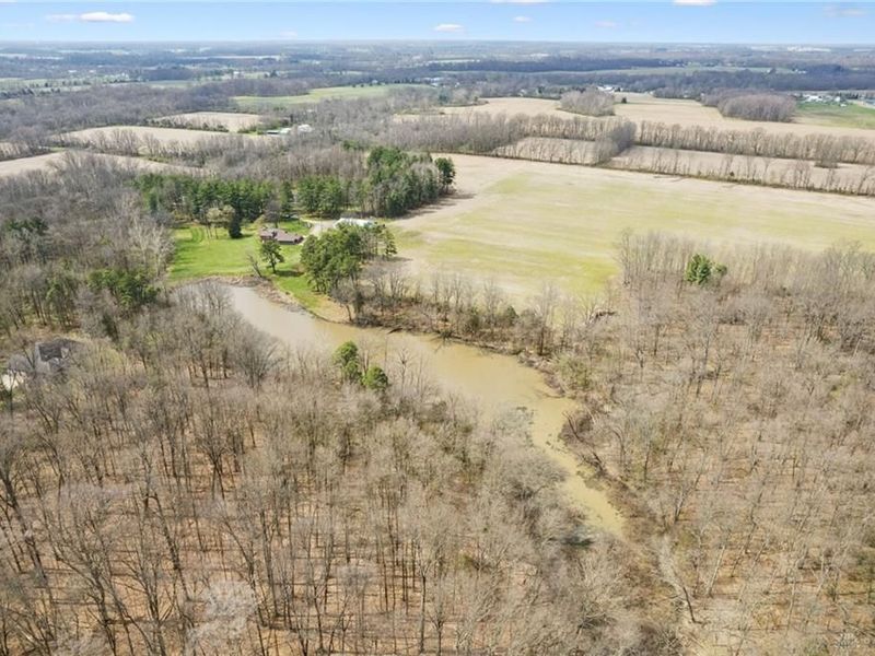 3911 Campbell Road, Perry Township, OH 45118 Photo 43