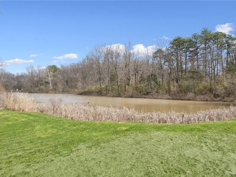3911 Campbell Road, Perry Township, OH 45118 Photo 45