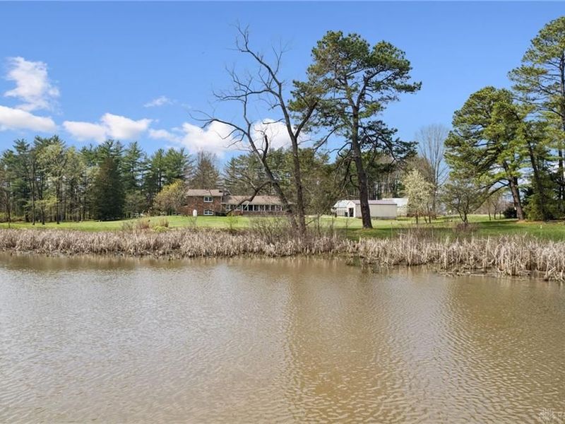 3911 Campbell Road, Perry Township, OH 45118 Photo 46