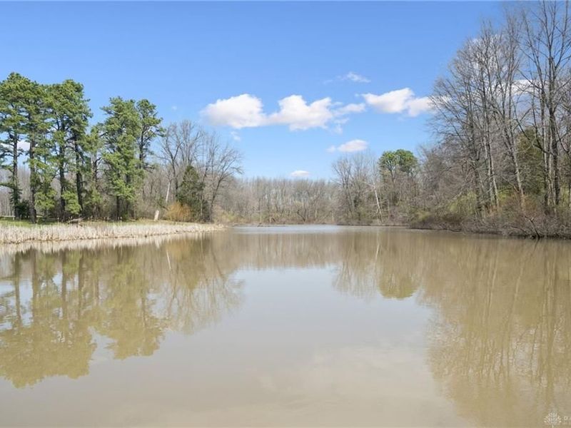 3911 Campbell Road, Perry Township, OH 45118 Photo 47