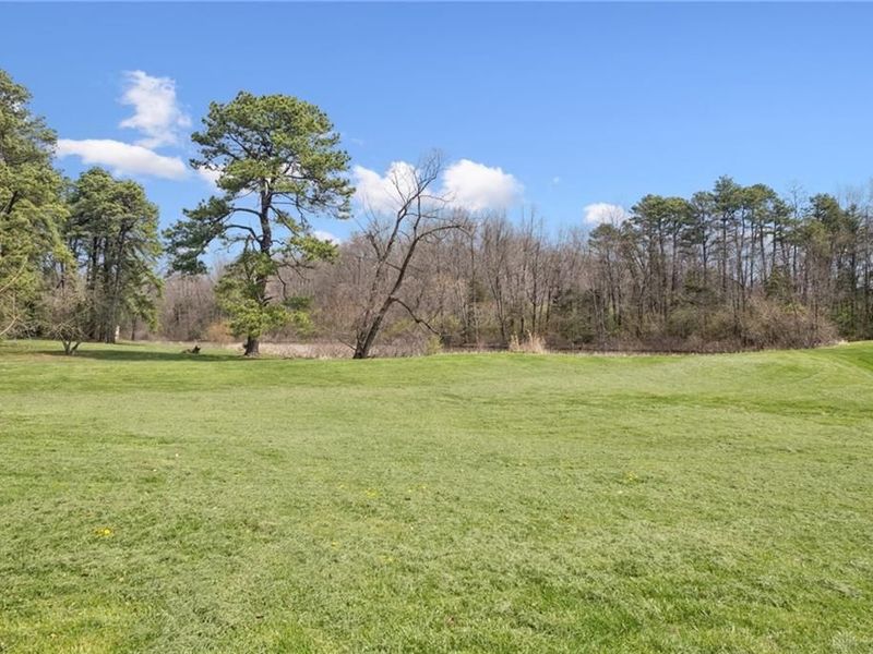 3911 Campbell Road, Perry Township, OH 45118 Photo 51