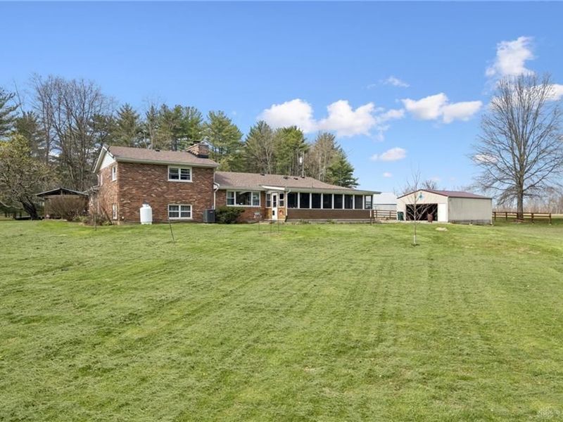 3911 Campbell Road, Perry Township, OH 45118 Photo 53