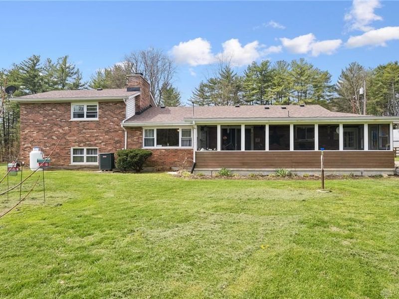 3911 Campbell Road, Perry Township, OH 45118 Photo 55
