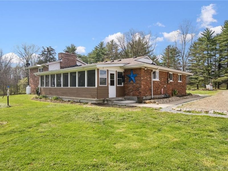 3911 Campbell Road, Perry Township, OH 45118 Photo 56