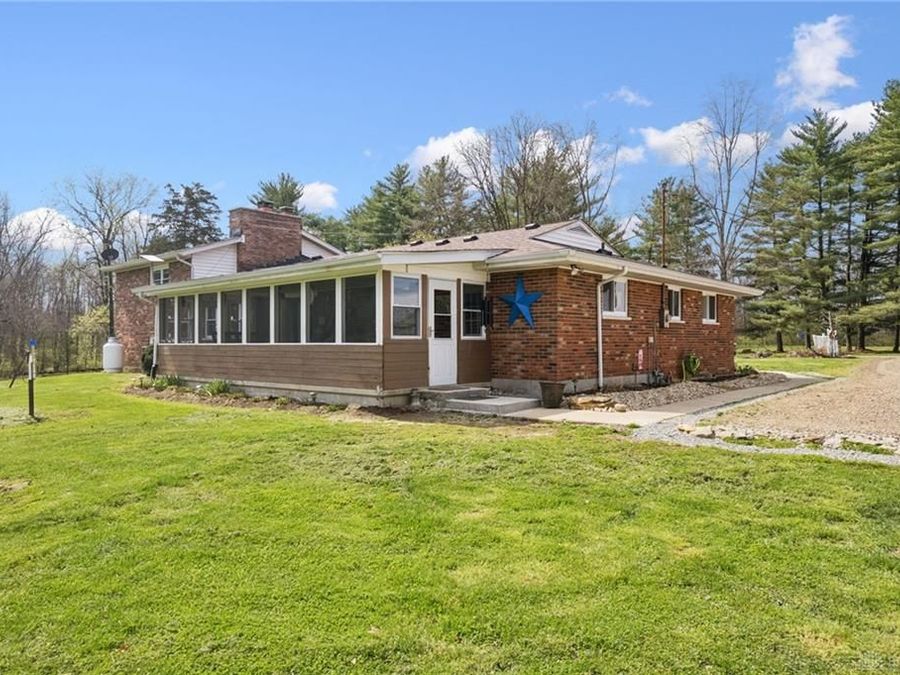 Property Image 57
