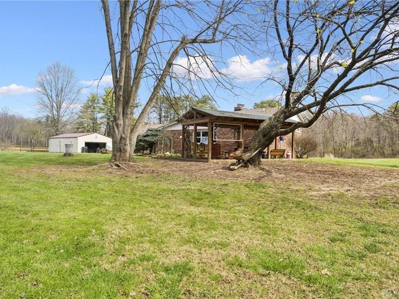 3911 Campbell Road, Perry Township, OH 45118 Photo 58