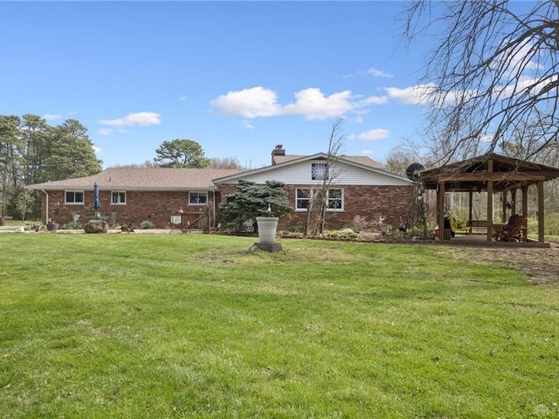 3911 Campbell Road, Perry Township, OH 45118 Photo 59