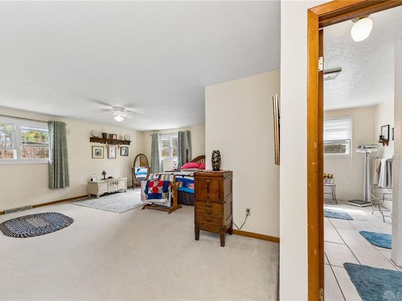 3911 Campbell Road, Perry Township, OH 45118 Photo 6