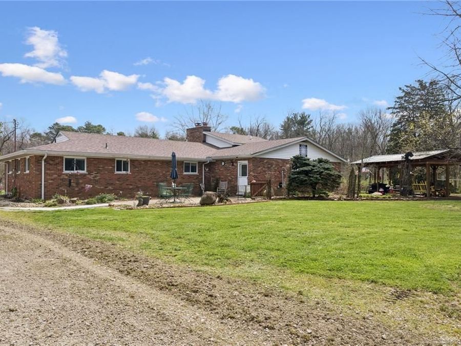 Property Image 62