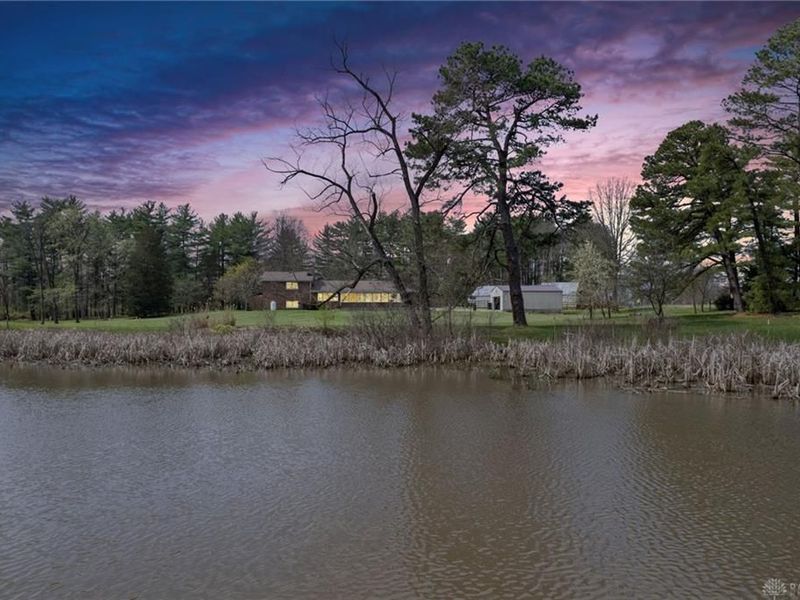 3911 Campbell Road, Perry Township, OH 45118 Photo 64