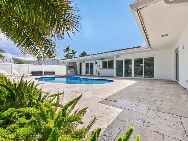 6251 NE 20th Terrace, Fort Lauderdale, FL 33308