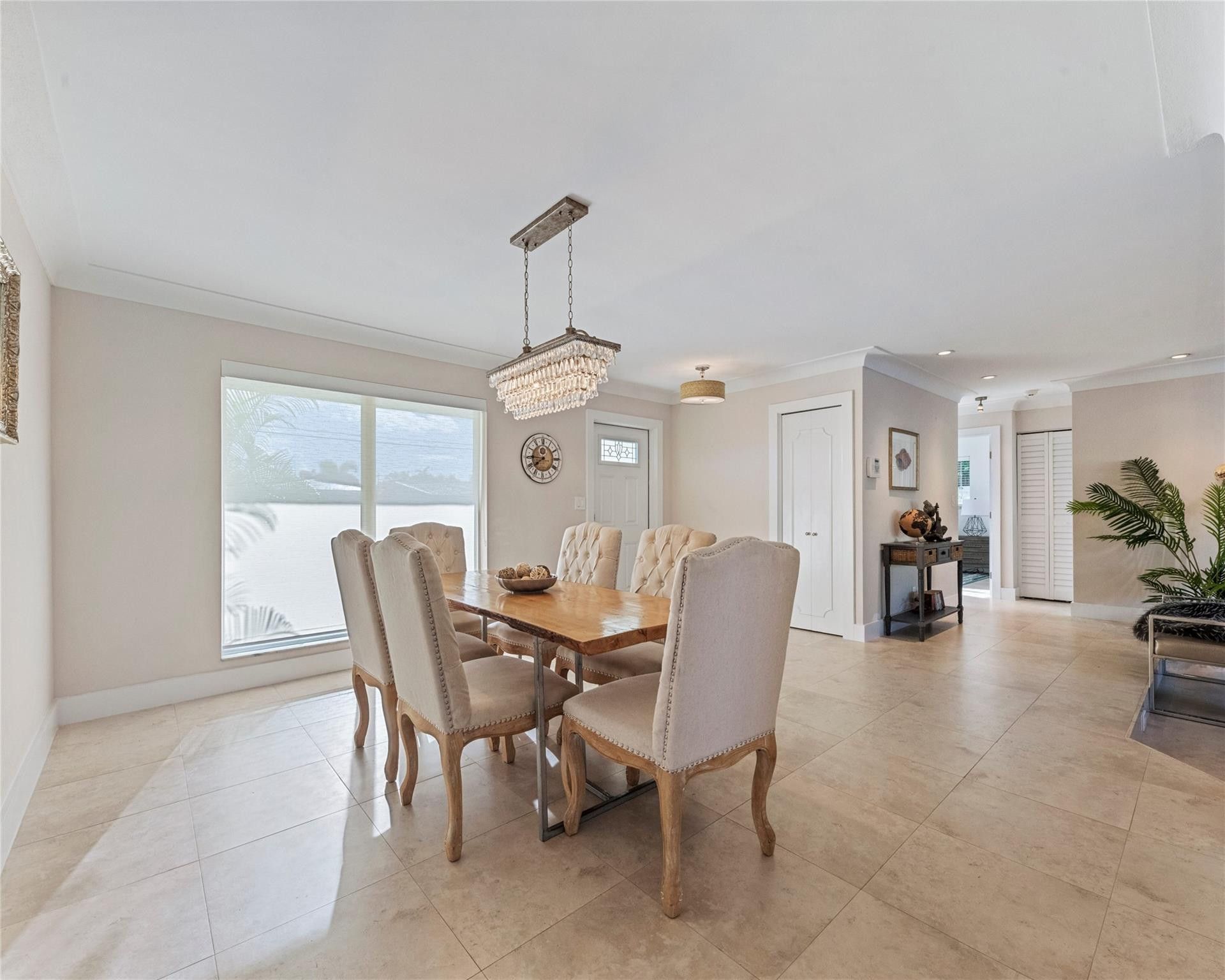 6251 NE 20th Terrace, Fort Lauderdale, FL 33308 Photo