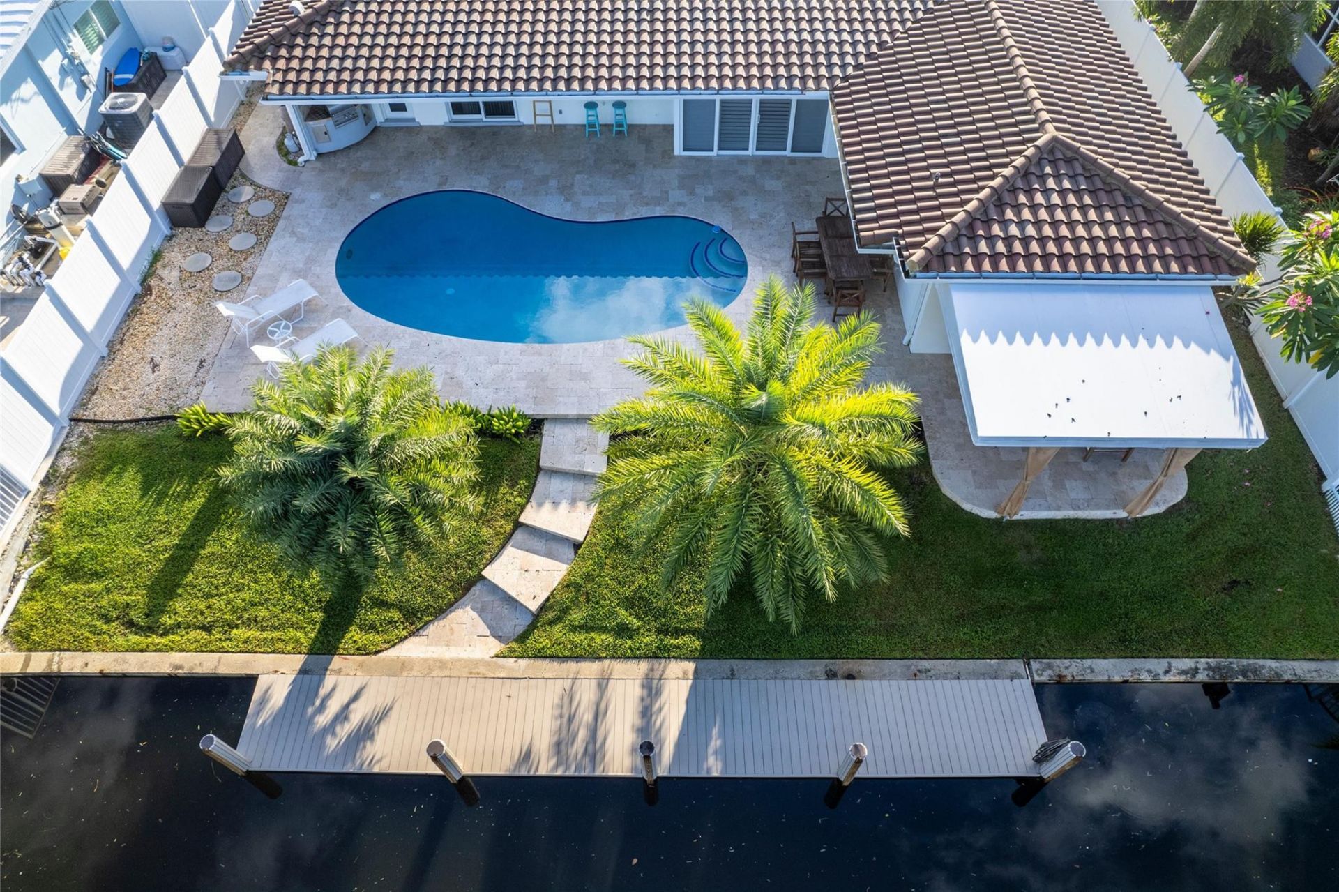 6251 NE 20th Terrace, Fort Lauderdale, FL 33308 Photo