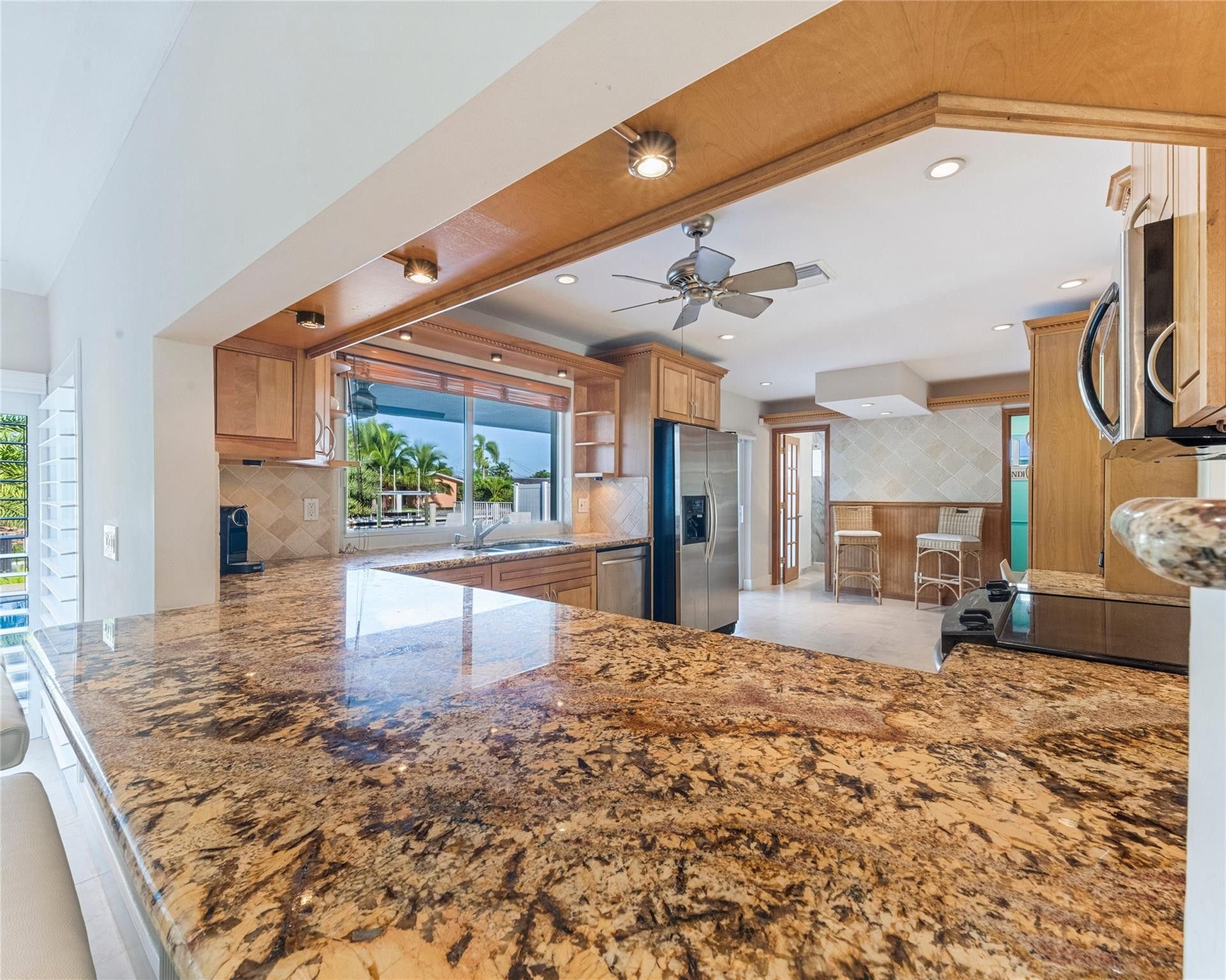 6251 NE 20th Terrace, Fort Lauderdale, FL 33308 Photo