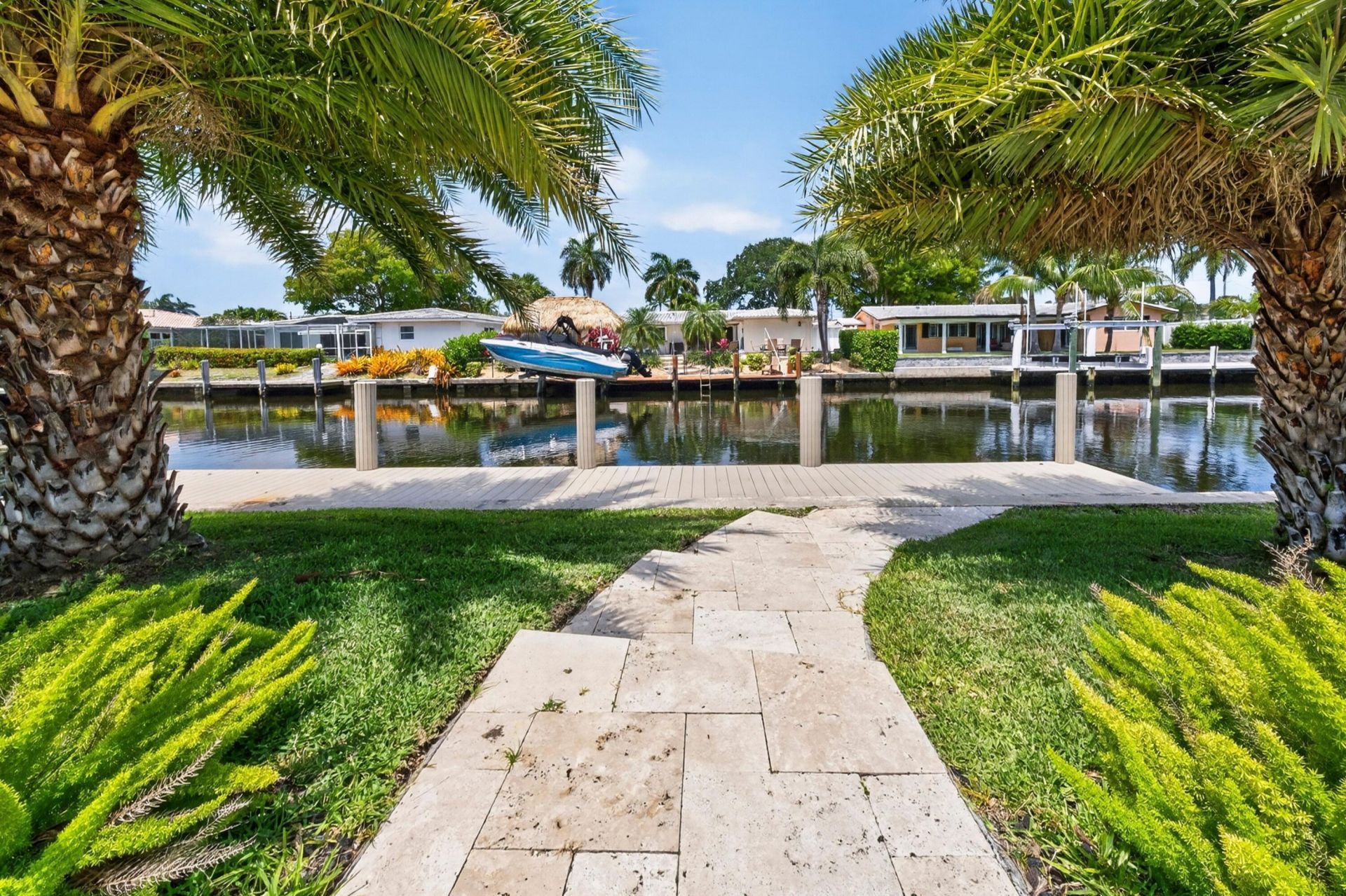 6251 NE 20th Terrace, Fort Lauderdale, FL 33308 Photo