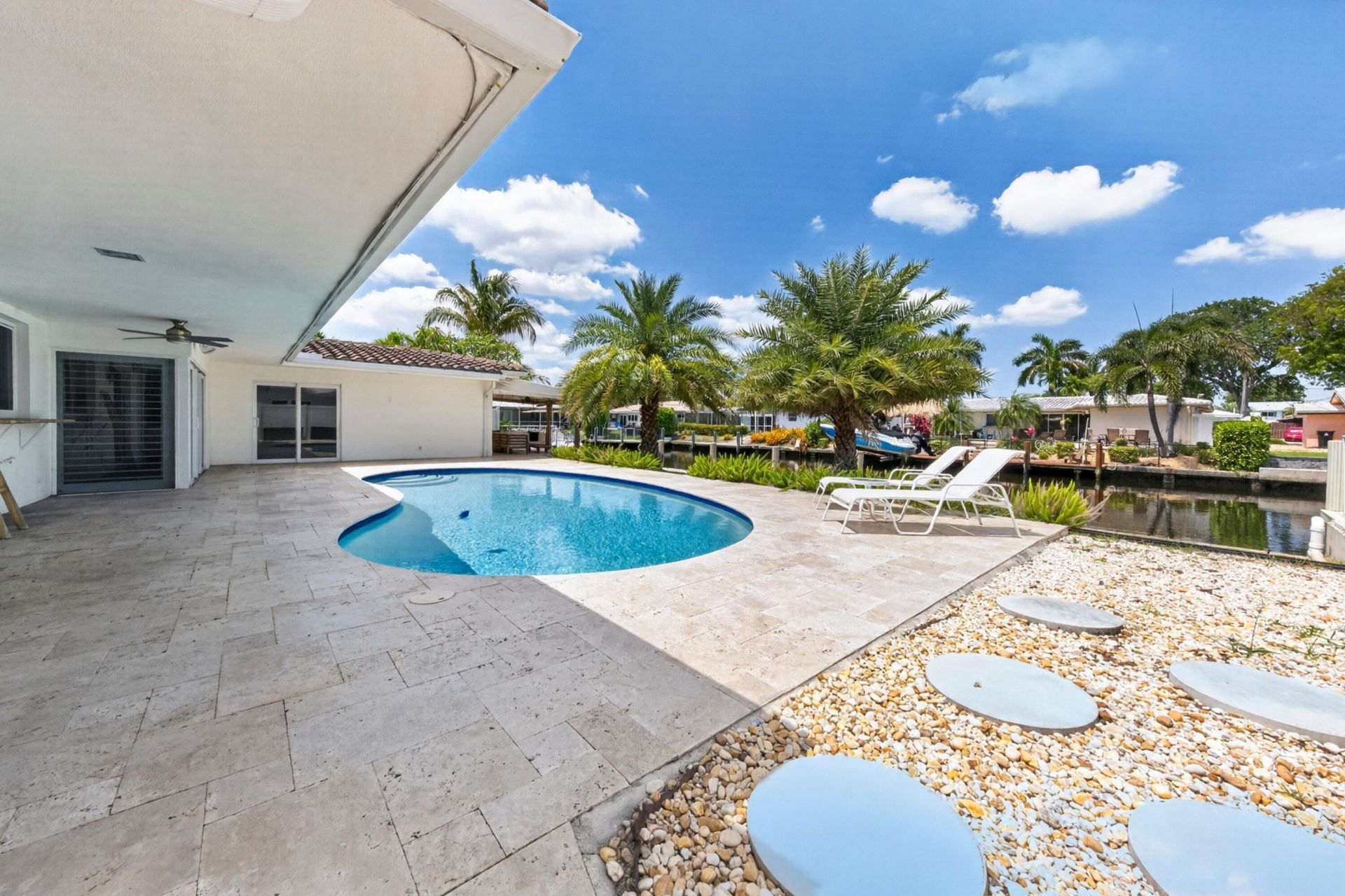6251 NE 20th Terrace, Fort Lauderdale, FL 33308 Photo
