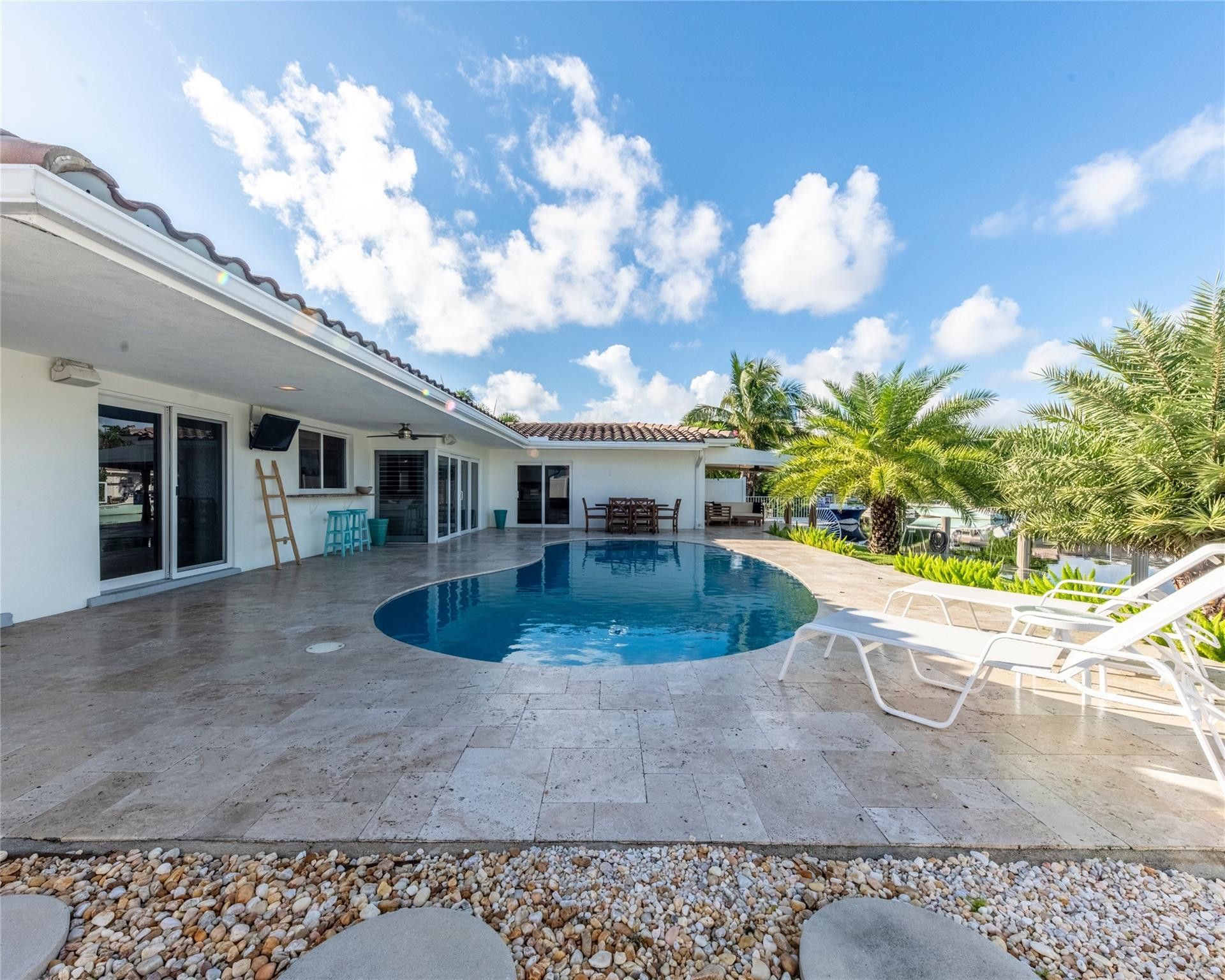 6251 NE 20th Terrace, Fort Lauderdale, FL 33308 Photo