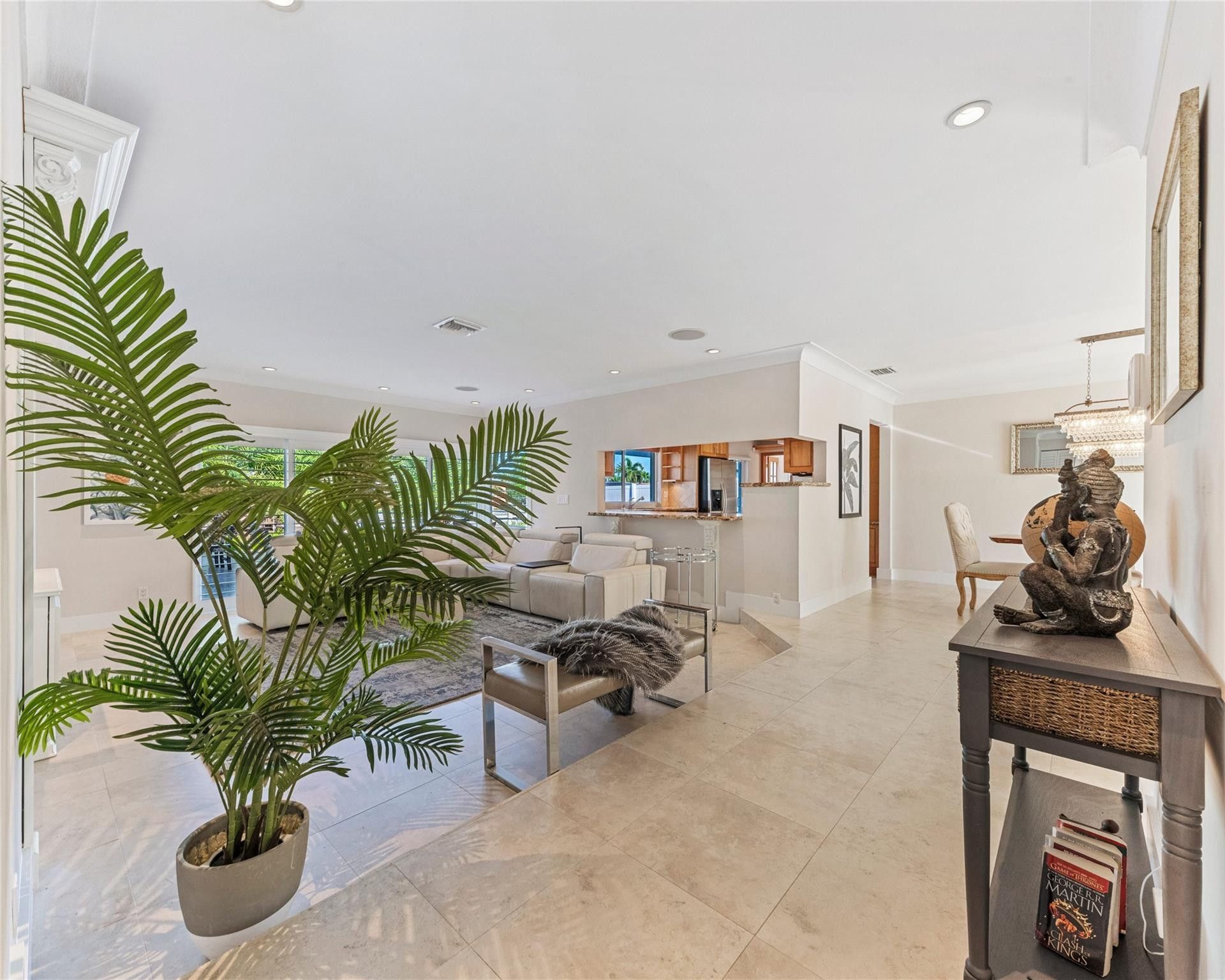 6251 NE 20th Terrace, Fort Lauderdale, FL 33308 Photo
