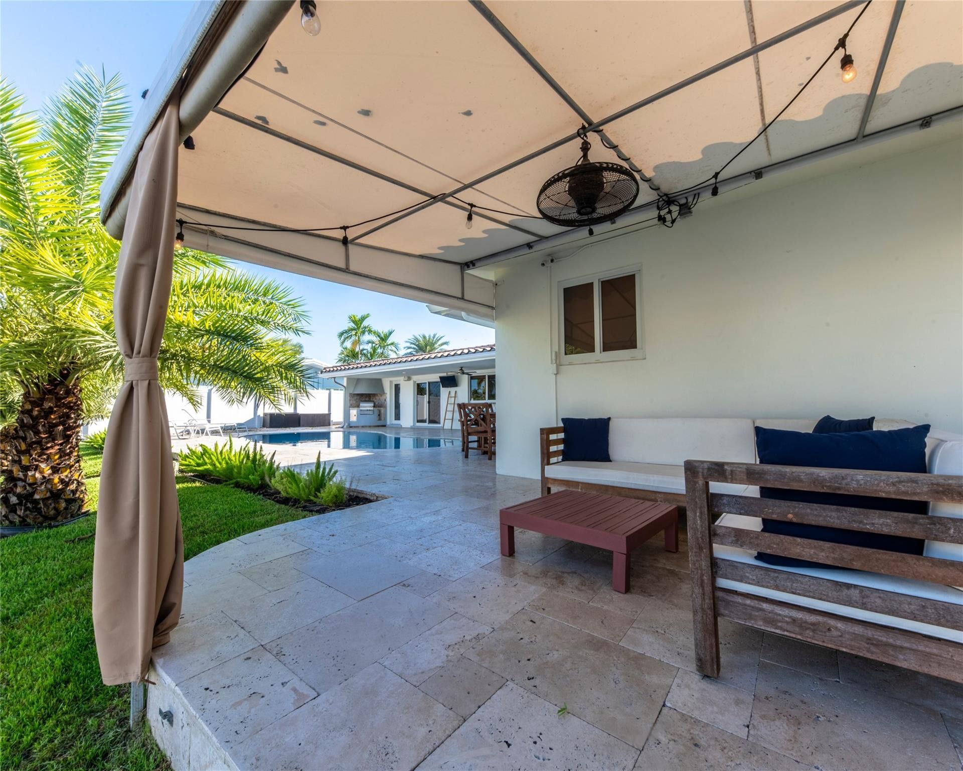 6251 NE 20th Terrace, Fort Lauderdale, FL 33308 Photo