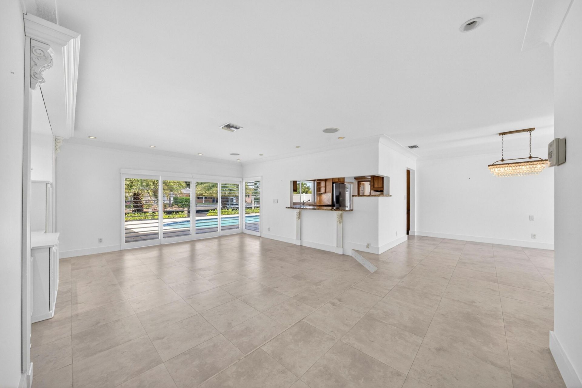 6251 NE 20th Terrace, Fort Lauderdale, FL 33308 Photo