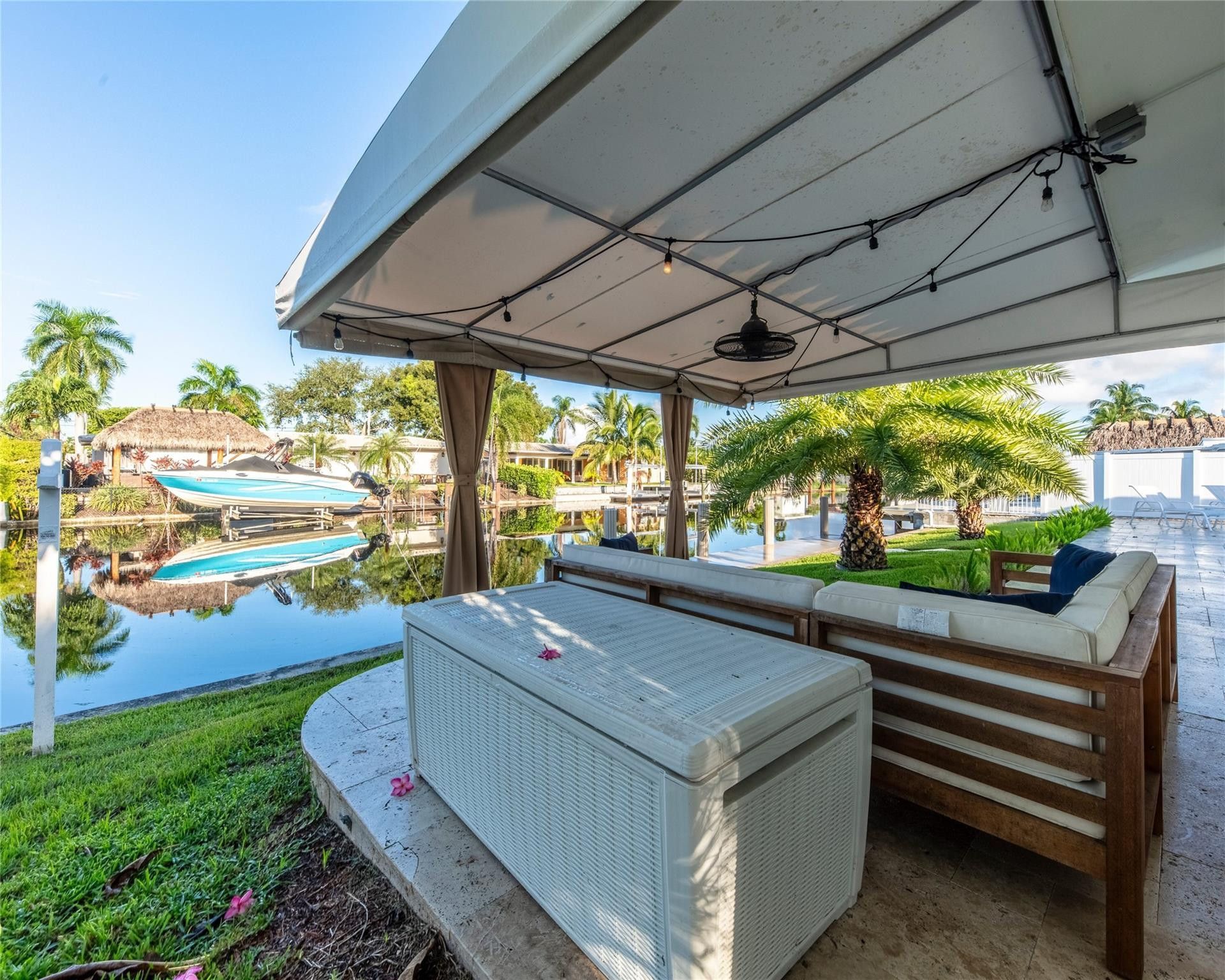 6251 NE 20th Terrace, Fort Lauderdale, FL 33308 Photo