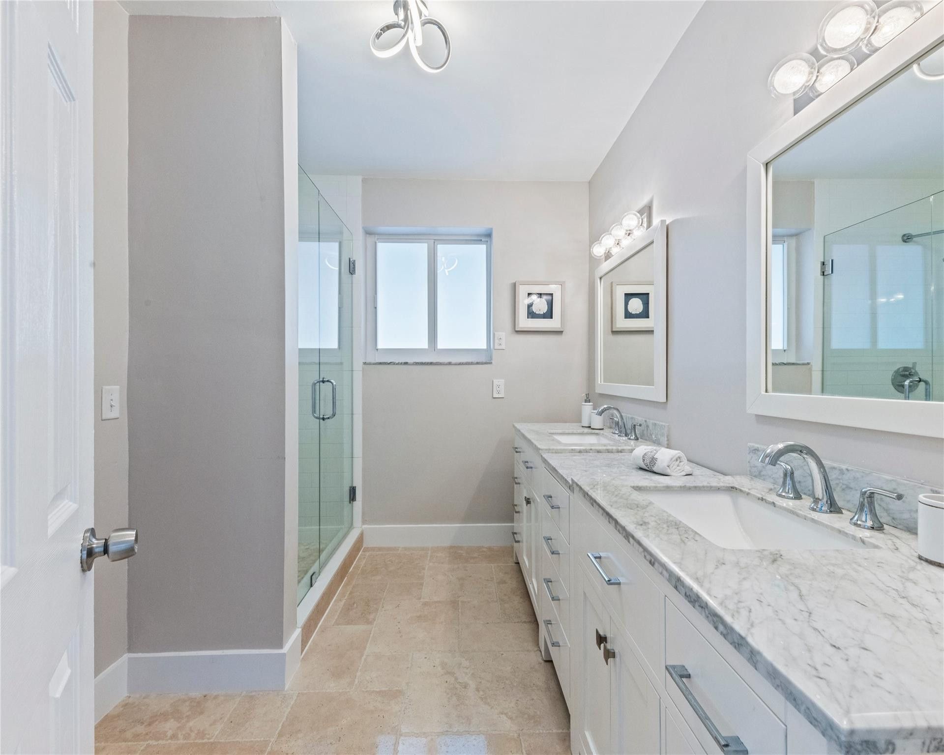 6251 NE 20th Terrace, Fort Lauderdale, FL 33308 Photo