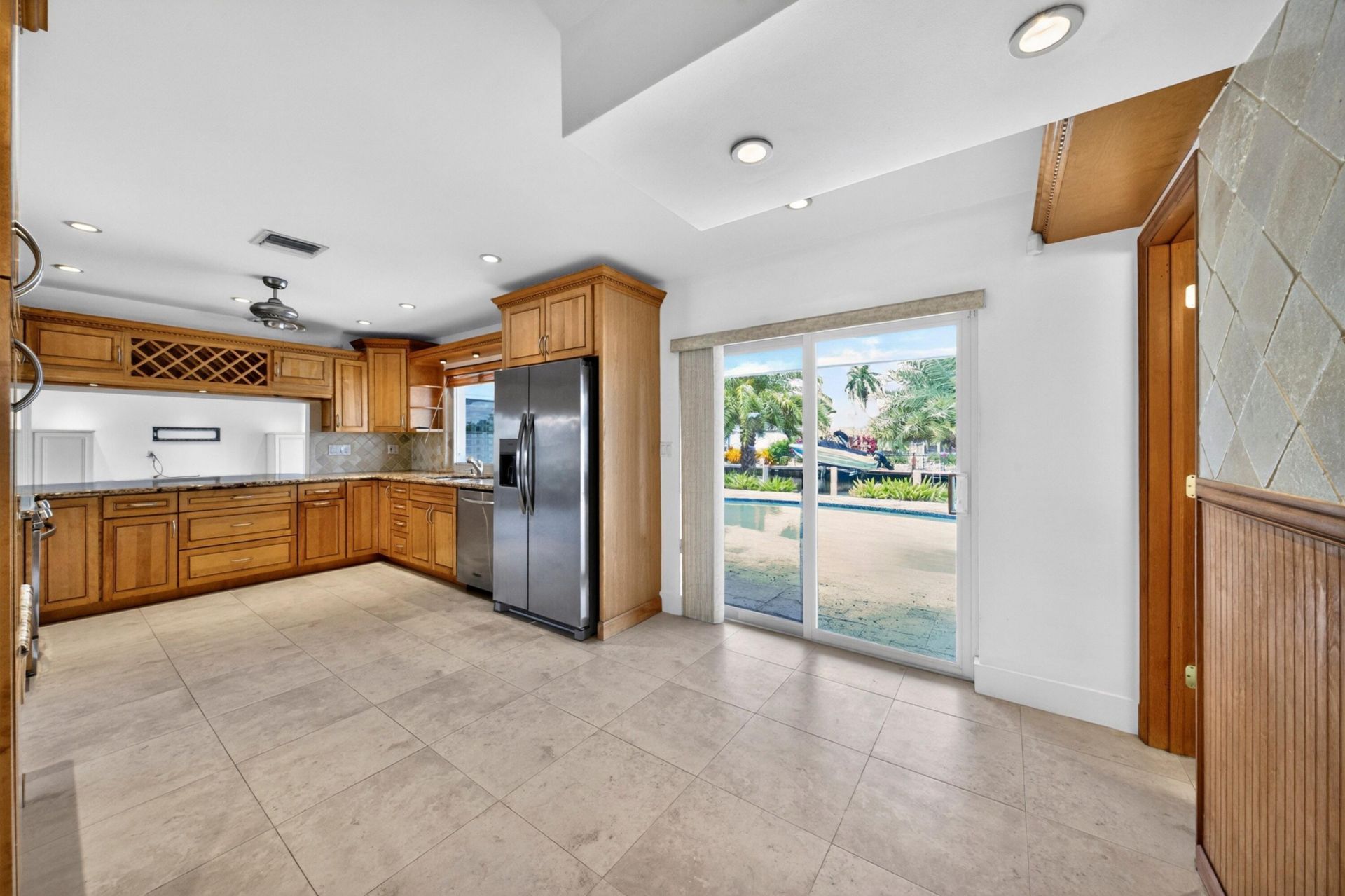 6251 NE 20th Terrace, Fort Lauderdale, FL 33308 Photo