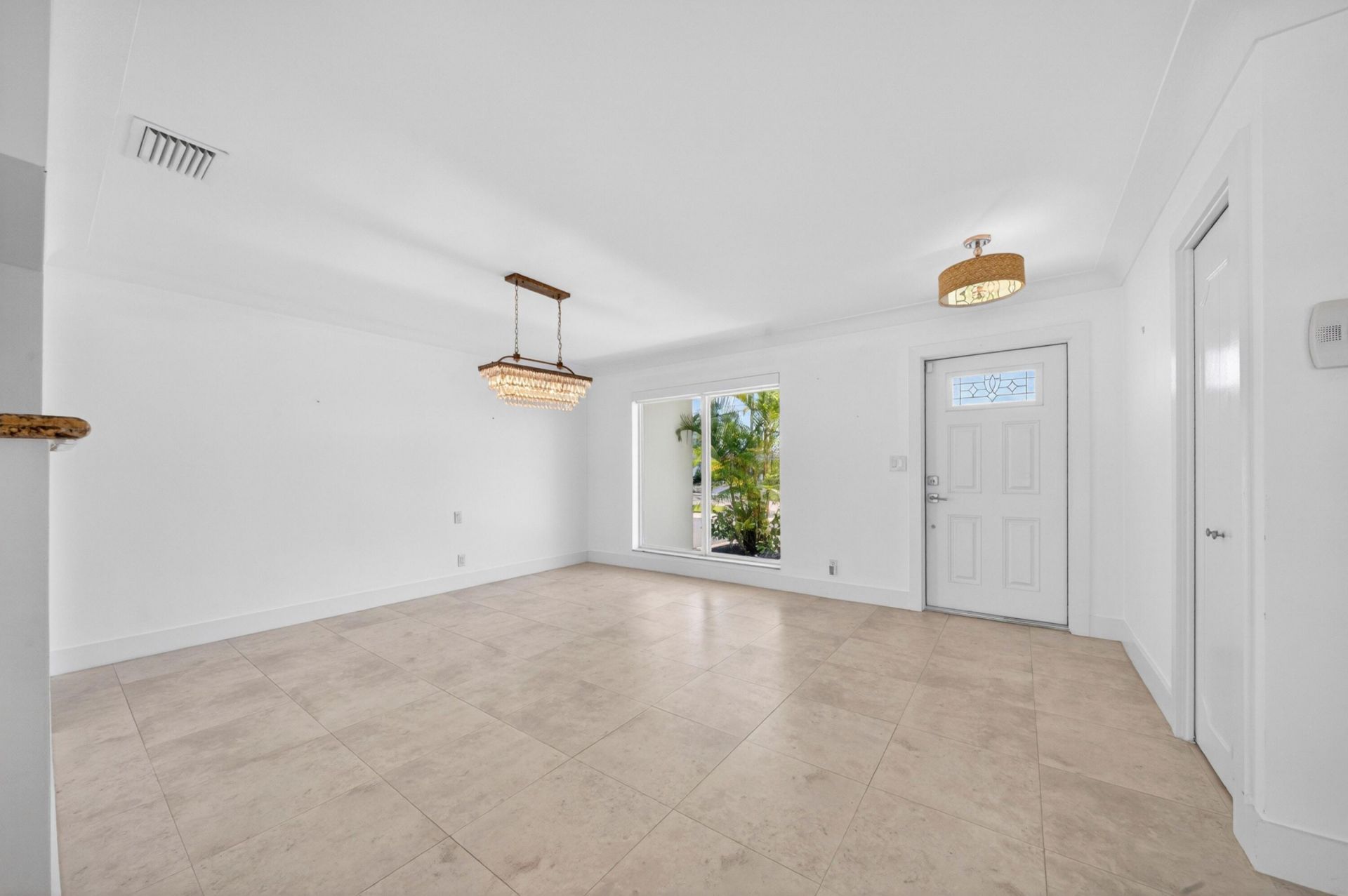 6251 NE 20th Terrace, Fort Lauderdale, FL 33308 Photo