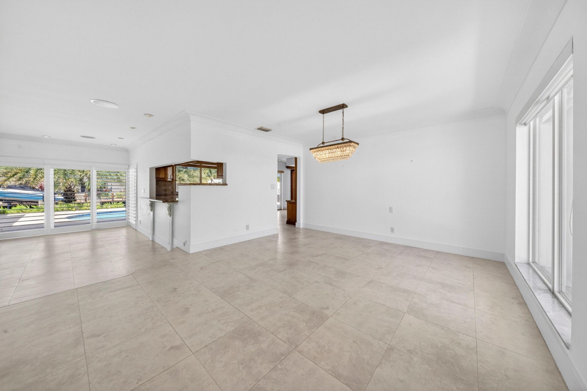 6251 NE 20th Terrace, Fort Lauderdale, FL 33308 Photo