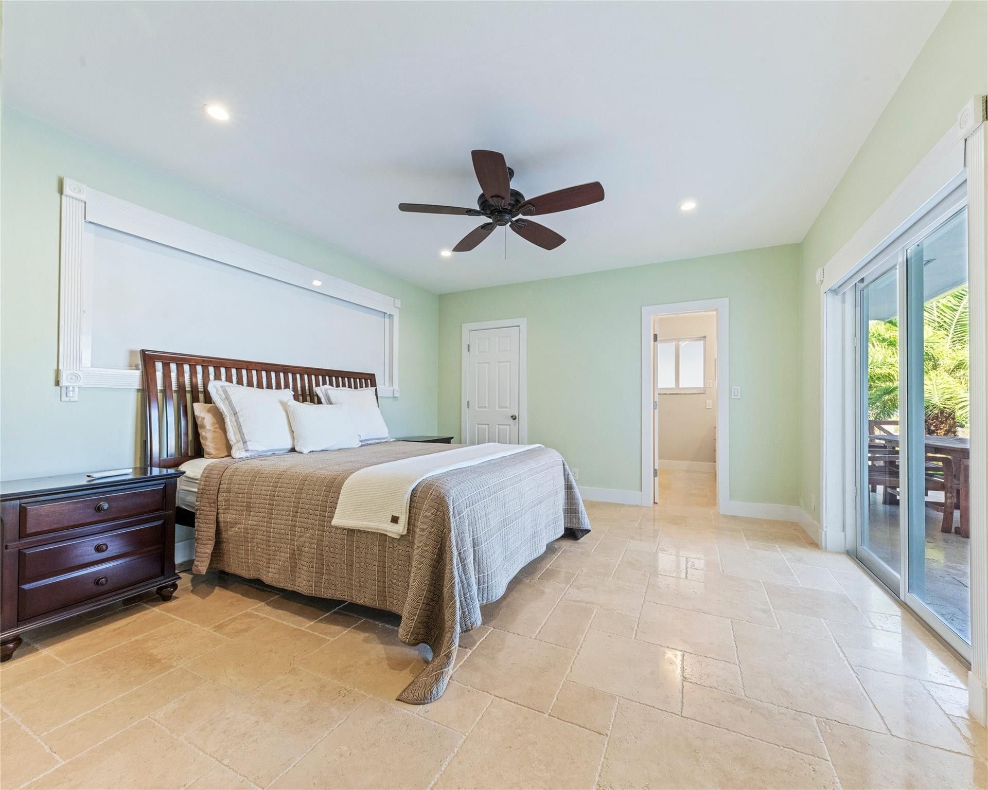 6251 NE 20th Terrace, Fort Lauderdale, FL 33308 Photo