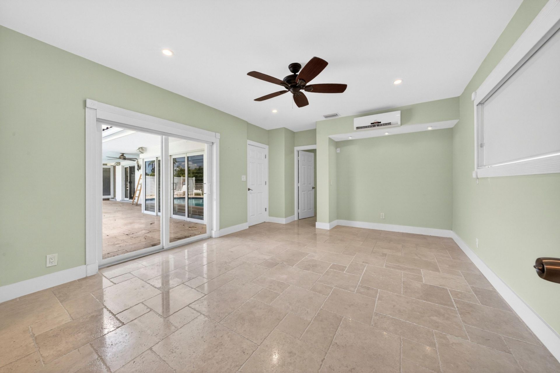 6251 NE 20th Terrace, Fort Lauderdale, FL 33308 Photo