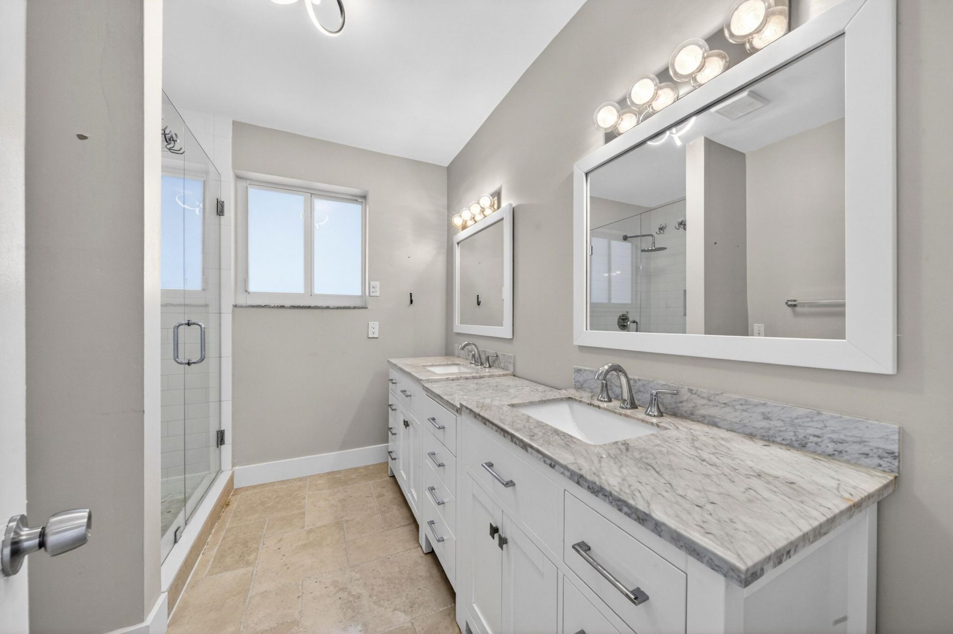 6251 NE 20th Terrace, Fort Lauderdale, FL 33308 Photo