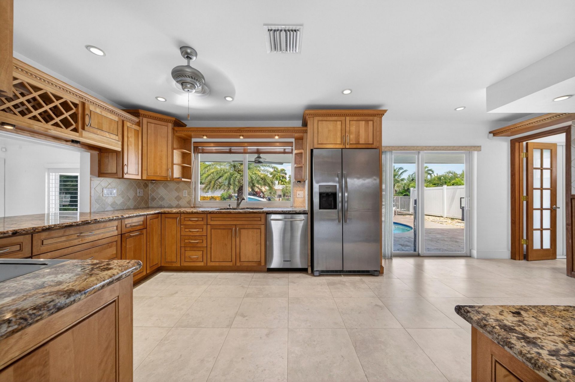 6251 NE 20th Terrace, Fort Lauderdale, FL 33308 Photo
