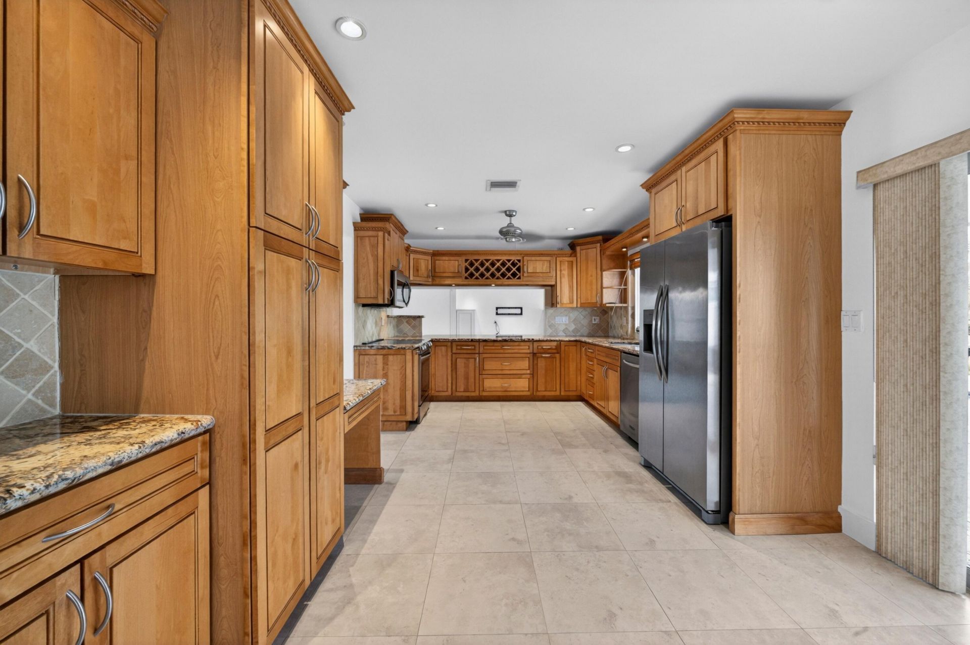 6251 NE 20th Terrace, Fort Lauderdale, FL 33308 Photo
