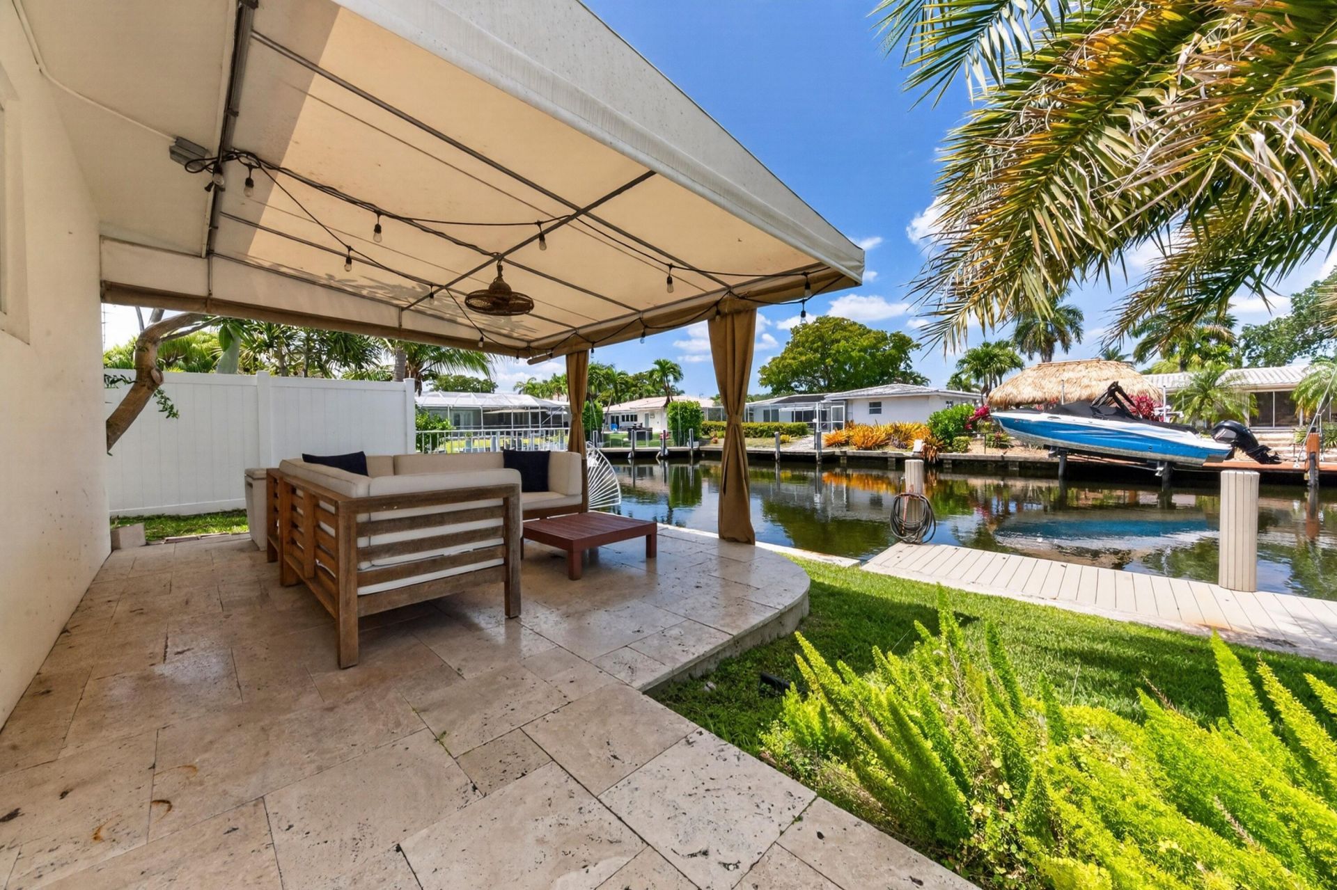6251 NE 20th Terrace, Fort Lauderdale, FL 33308 Photo