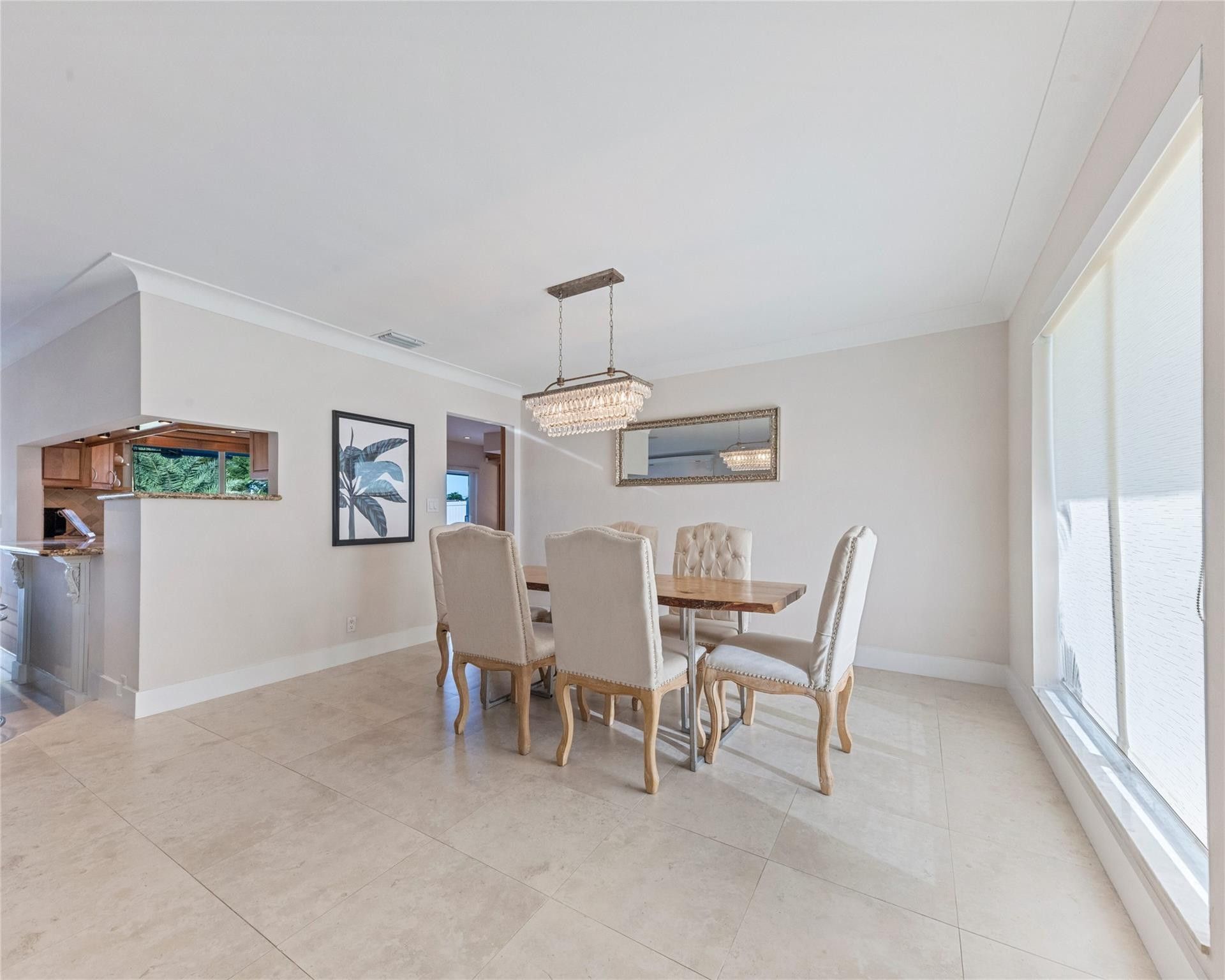 6251 NE 20th Terrace, Fort Lauderdale, FL 33308 Photo