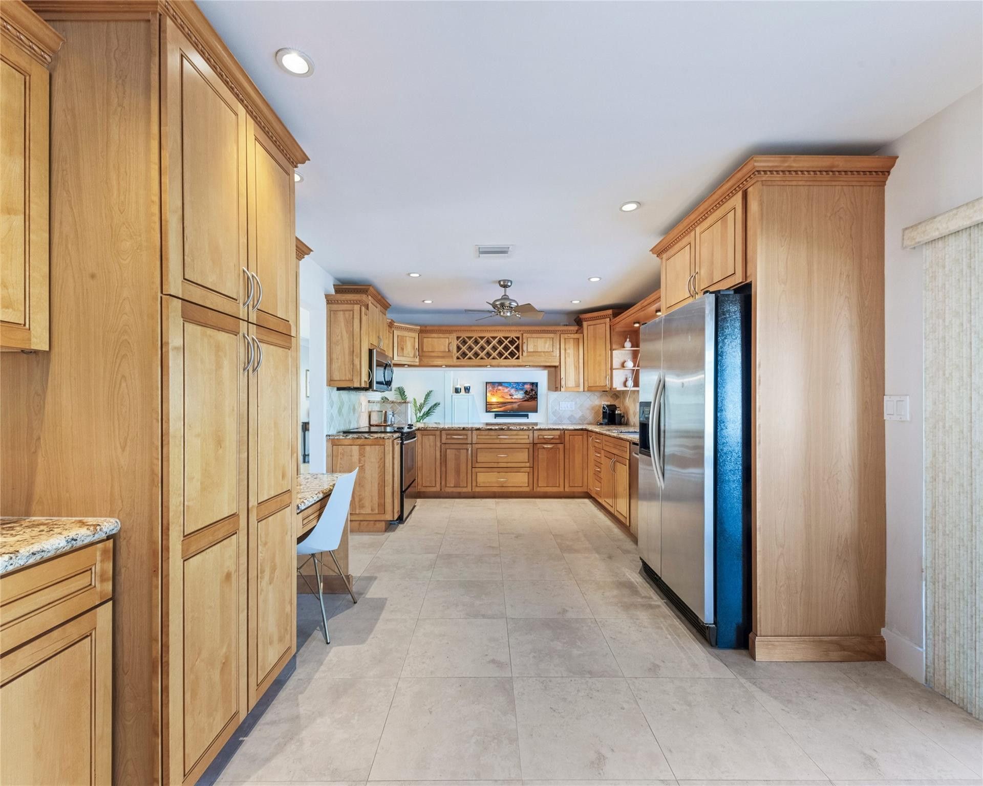 6251 NE 20th Terrace, Fort Lauderdale, FL 33308 Photo