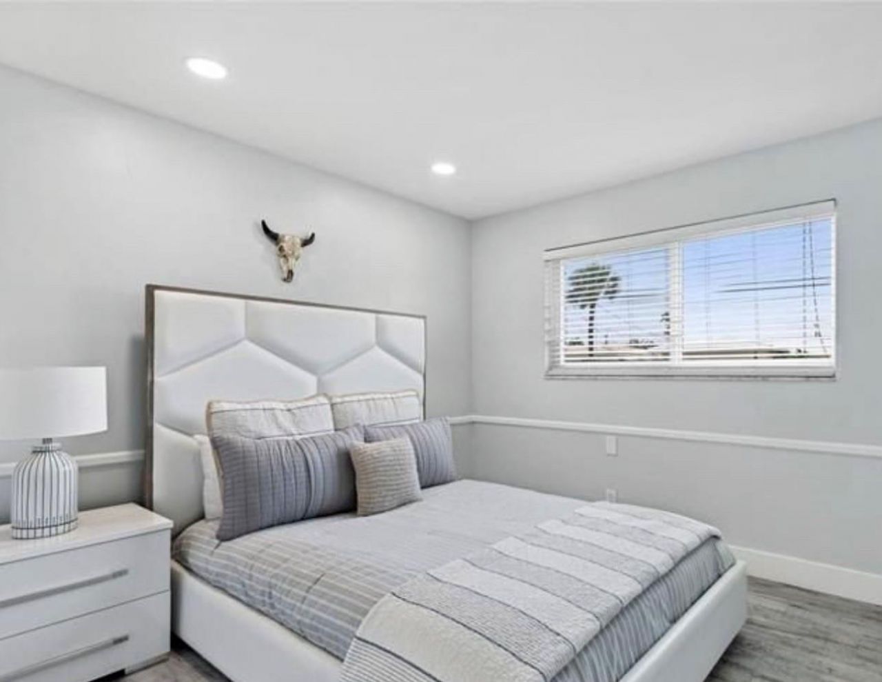6251 NE 20th Terrace, Fort Lauderdale, FL 33308 Photo