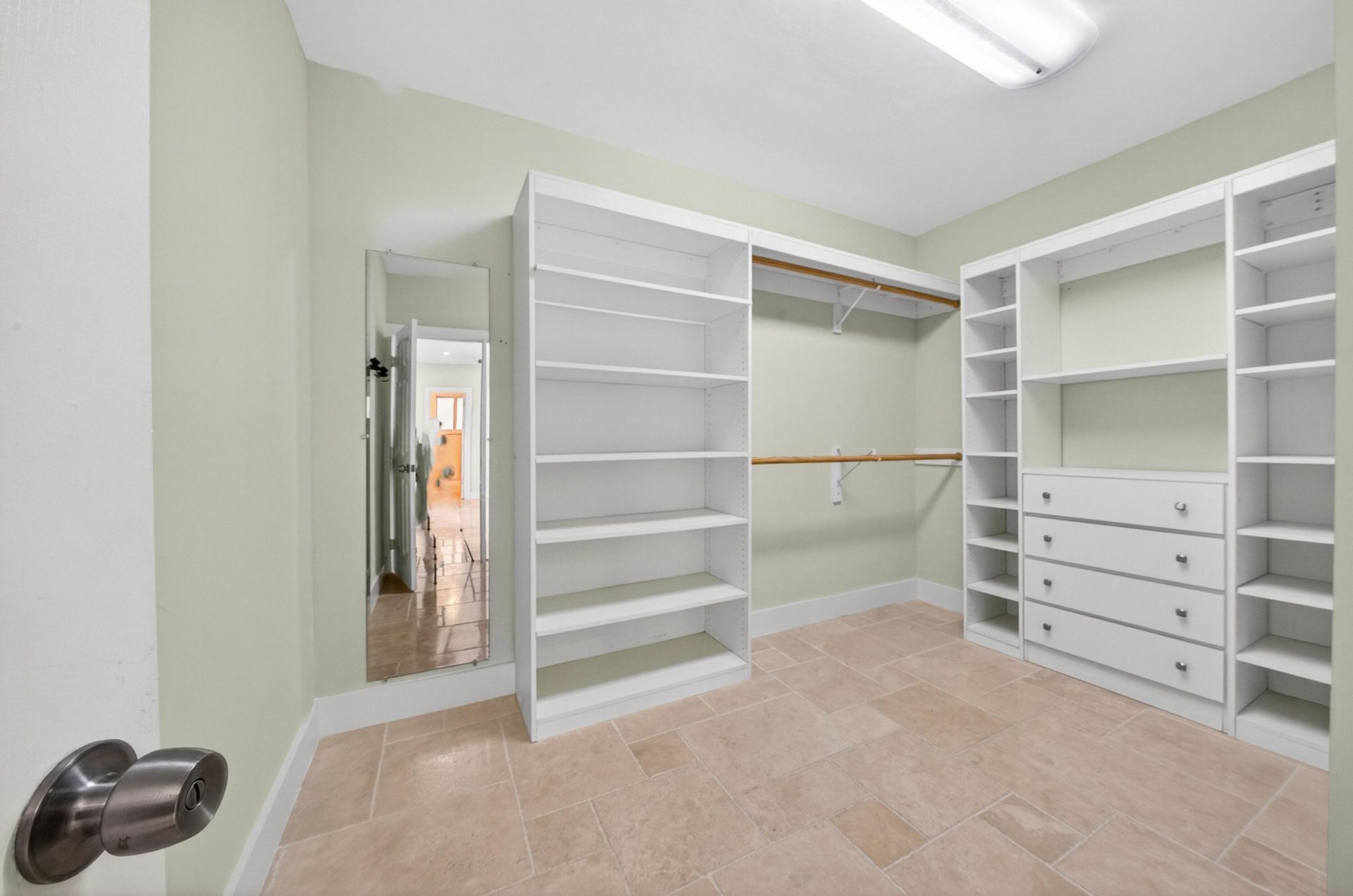 6251 NE 20th Terrace, Fort Lauderdale, FL 33308 Photo